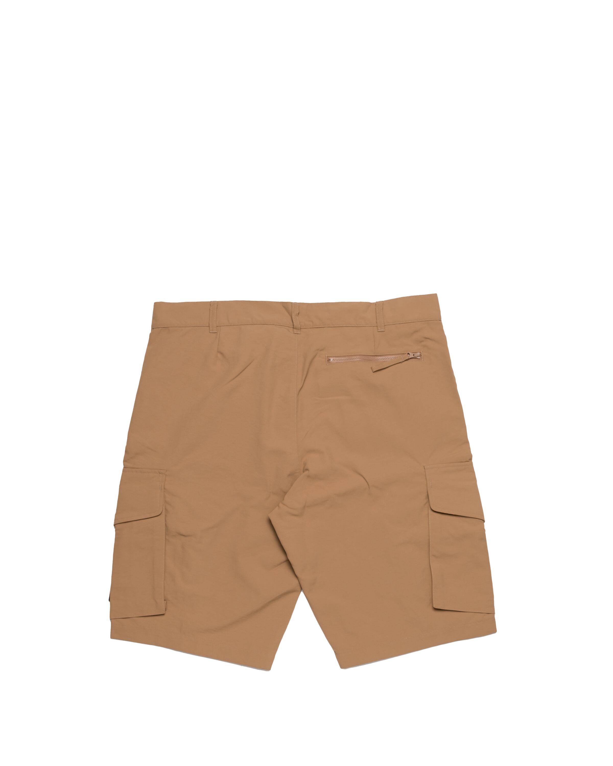 adidas Originals SPZL PORTINATX SHORT | HC0406 | AFEW STORE